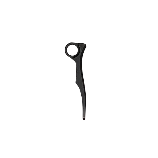 M3+ SCYTHE 2.0 TRIGGER