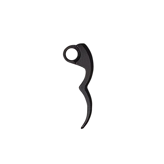 M3+ REVERSE DOUBLE TRIGGER