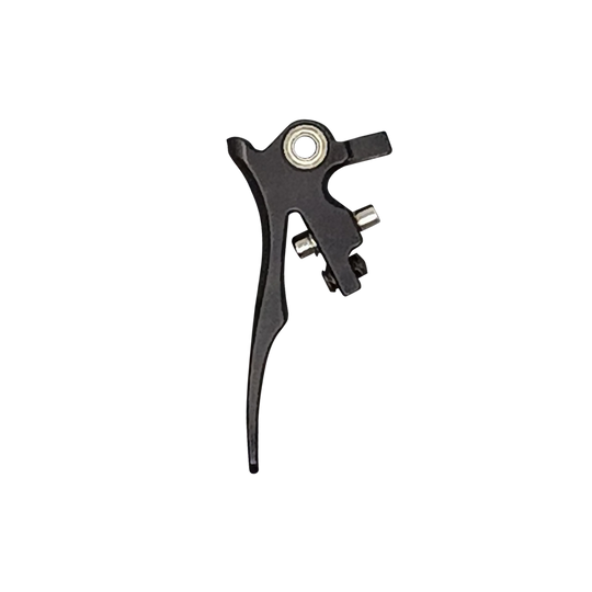DSR+ SCYTHE 2.0 TRIGGER