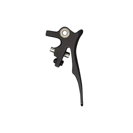 DSR+ SCYTHE 2.0 TRIGGER