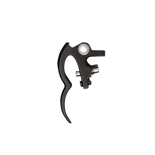 DSR+ REVERSE DOUBLE TRIGGER