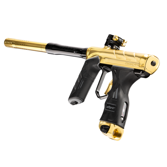 DSR PRO -007 Pol Pre-Order