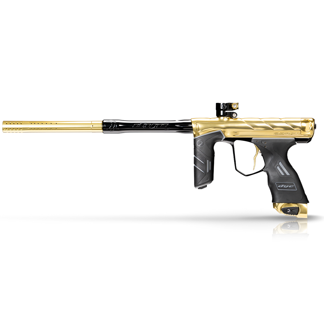 DSR PRO -007 Pol Pre-Order