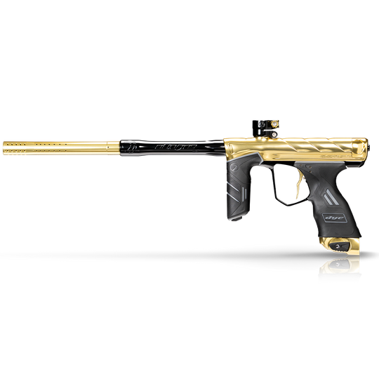 DSR PRO -007 Pol Pre-Order