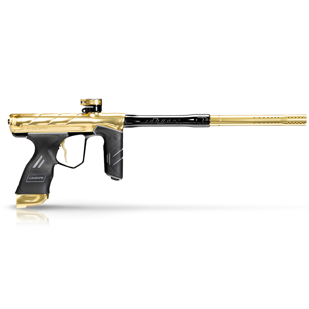 DSR PRO -007 Pol Pre-Order