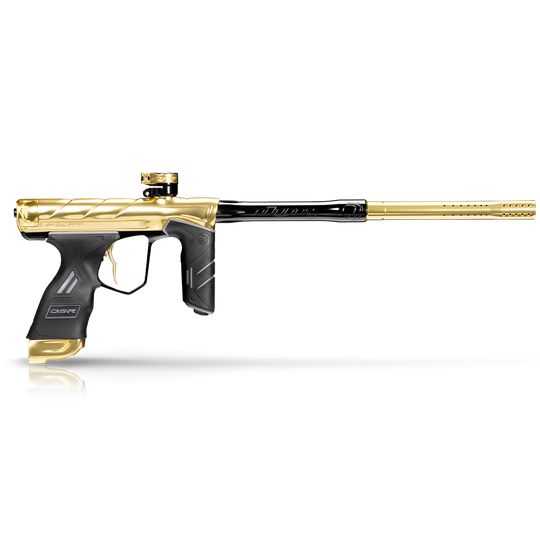DSR PRO -007 Pol Pre-Order