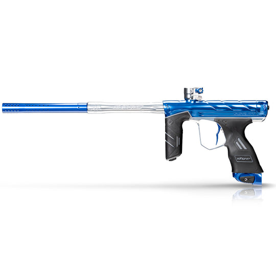 DSR PRO AF1 - POLISH Pre-Order