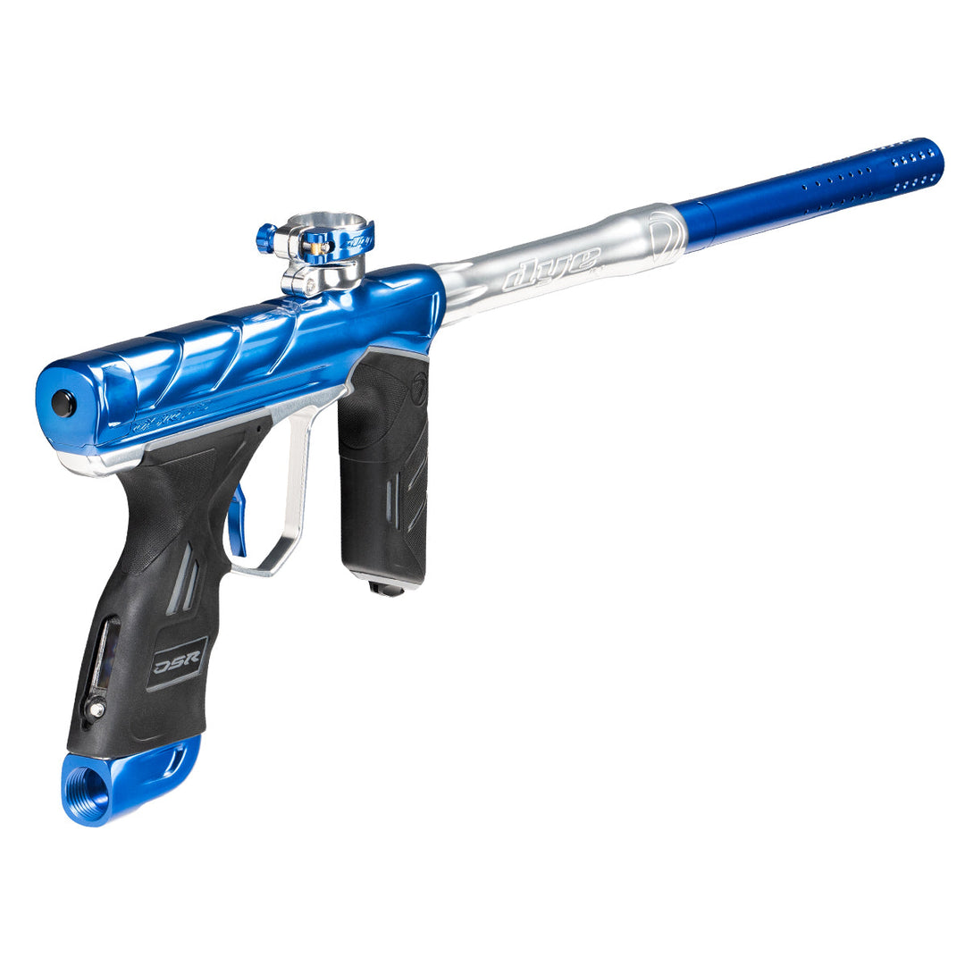 DSR PRO AF1 - POLISH Pre-Order