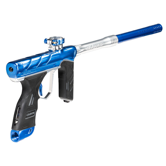 DSR PRO AF1 - POLISH Pre-Order
