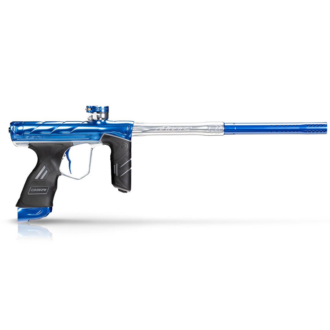 DSR PRO AF1 - POLISH Pre-Order