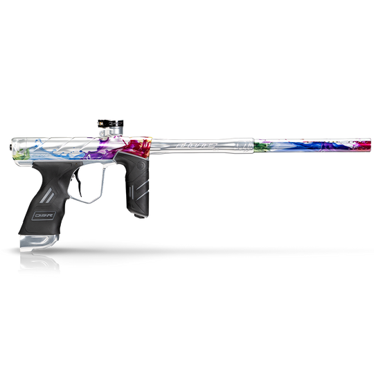 DSR PRO - PGA Color Splash-Order