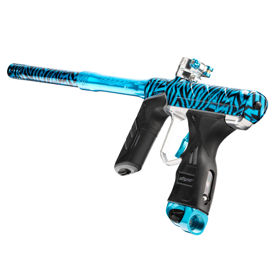 DSR PRO - PGA Dazzlecam Pre-Order
