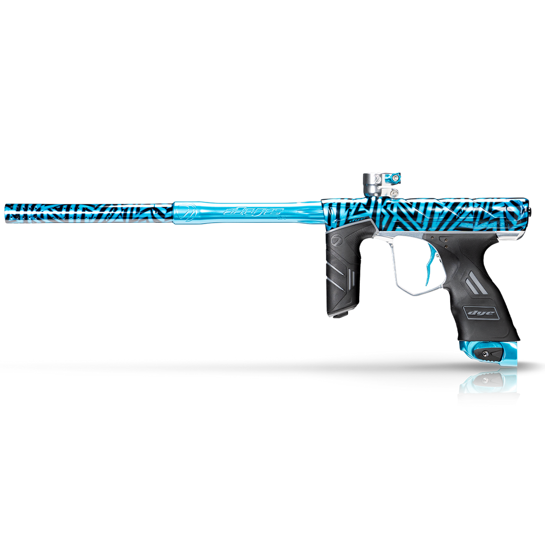 DSR PRO - PGA Dazzlecam Pre-Order