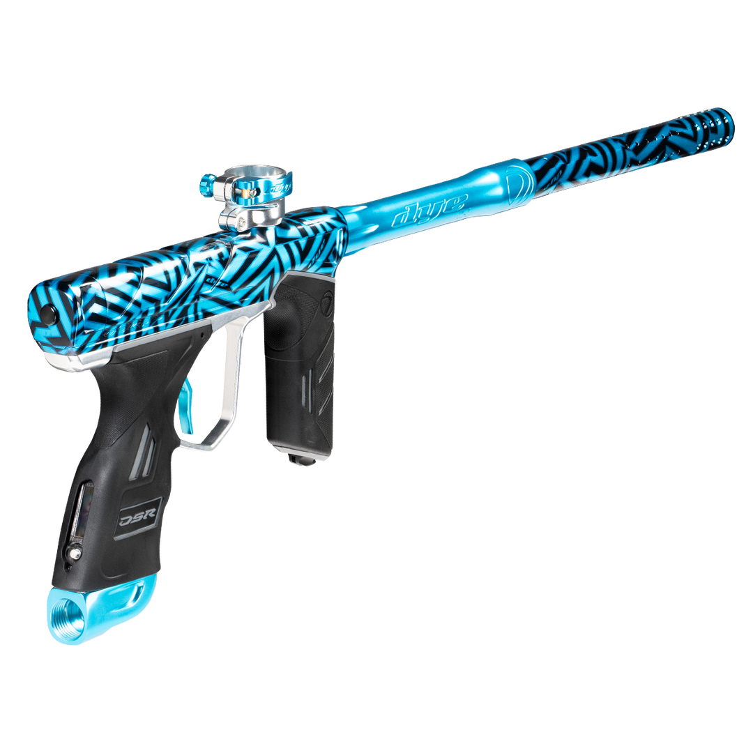 DSR PRO - PGA Dazzlecam Pre-Order