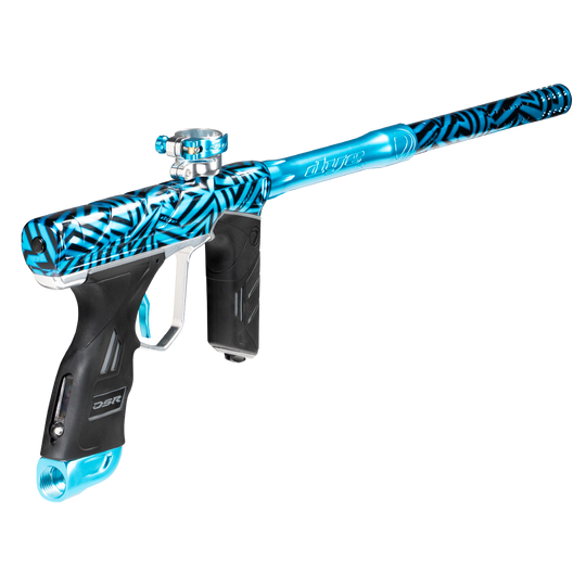 DSR PRO - PGA Dazzlecam Pre-Order