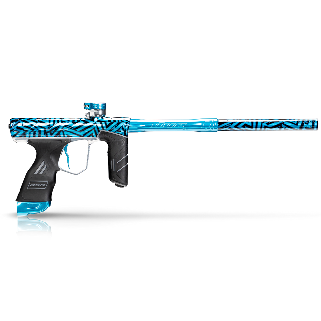 DSR PRO - PGA Dazzlecam Pre-Order