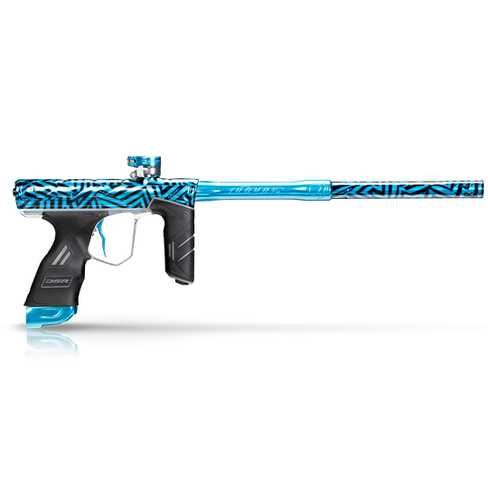 DSR PRO - PGA Dazzlecam Pre-Order