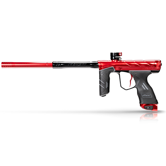DSR PRO - Fire Pol Pre-Order