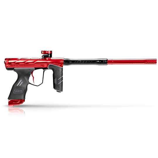 DSR PRO - Fire Pol Pre-Order