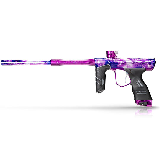 DSR PRO PGA GRIMACE - POLISH Pre-Order