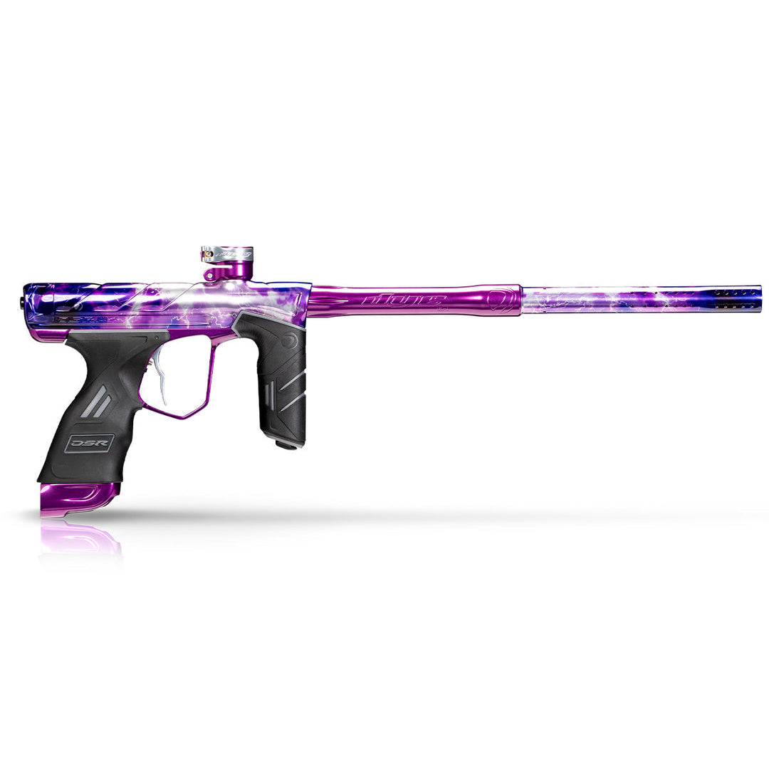 DSR PRO PGA GRIMACE - POLISH Pre-Order