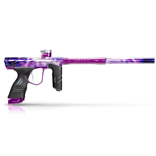 DSR PRO PGA GRIMACE - POLISH Pre-Order