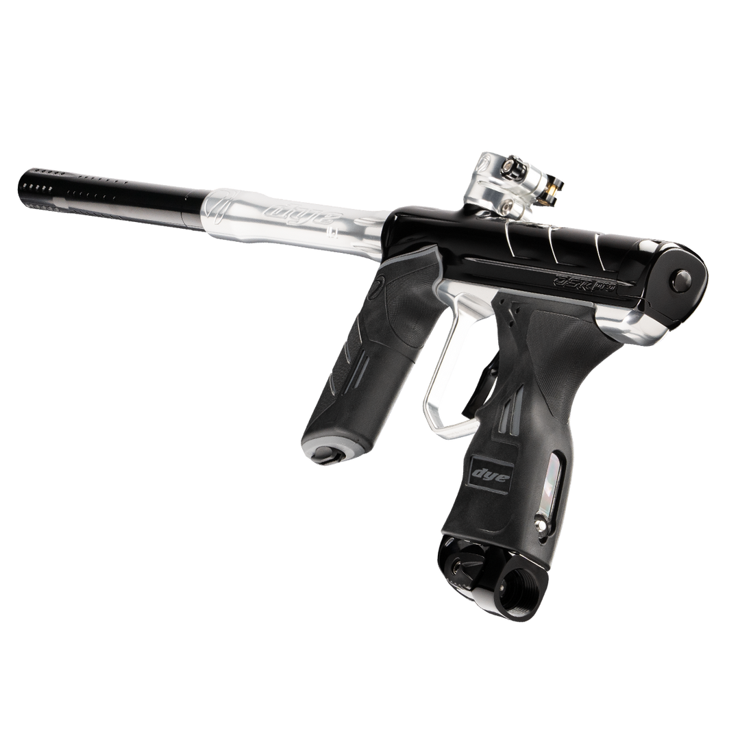 DSR PRO -Onyx Pol Pre-Order
