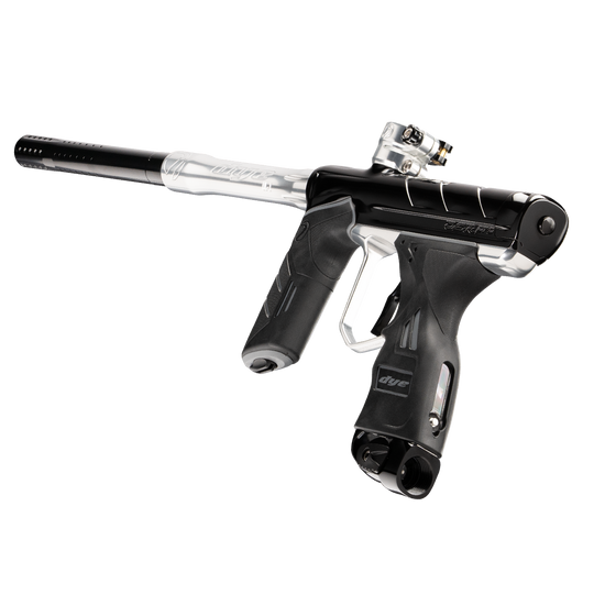 DSR PRO -Onyx Pol Pre-Order