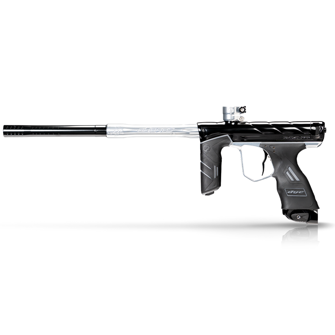 DSR PRO -Onyx Pol Pre-Order