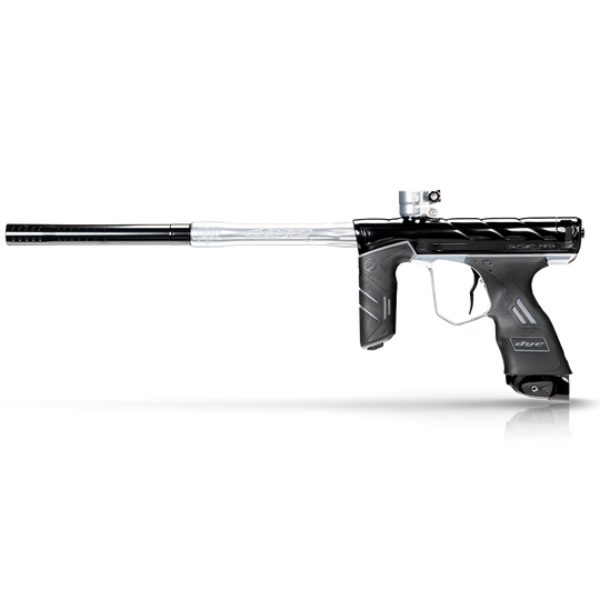 DSR PRO -Onyx Pol Pre-Order