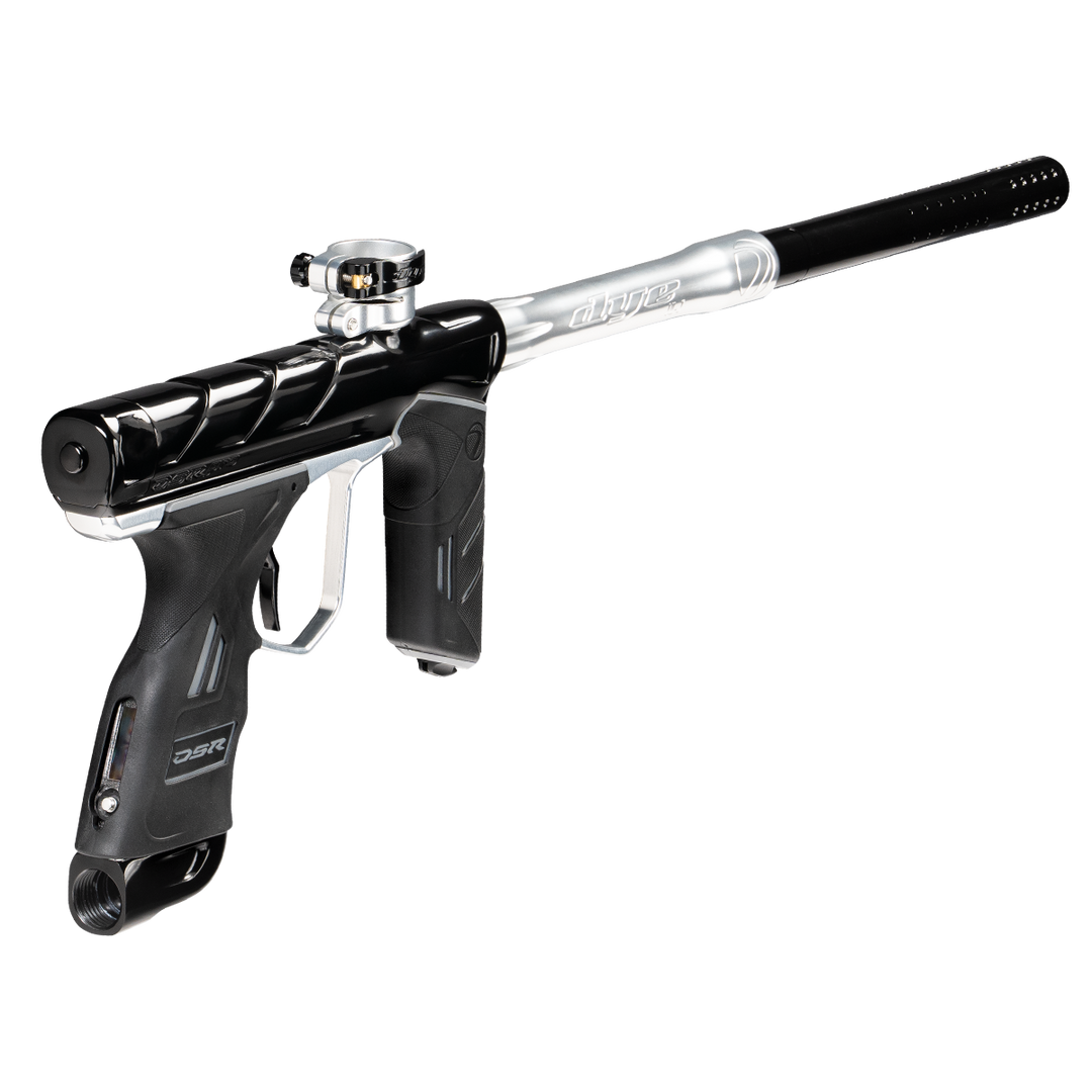 DSR PRO -Onyx Pol Pre-Order