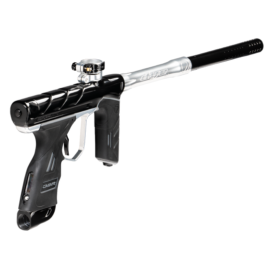 DSR PRO -Onyx Pol Pre-Order