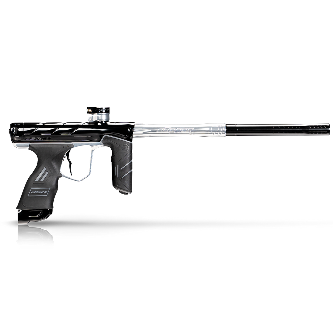 DSR PRO -Onyx Pol Pre-Order
