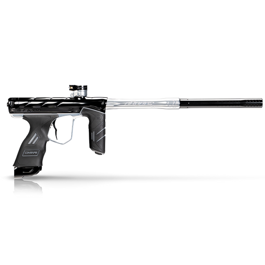 DSR PRO -Onyx Pol Pre-Order