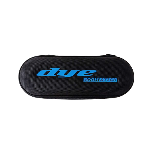 BOOM BOX 2.0 BARREL CASE