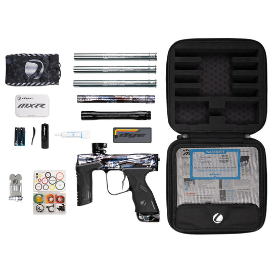 MXR Deathstar PGA Pre-Order