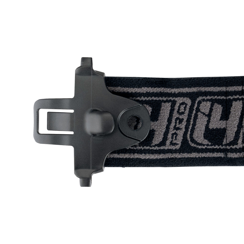 DYE i4 Goggle- Replacement GSR Pro Strap