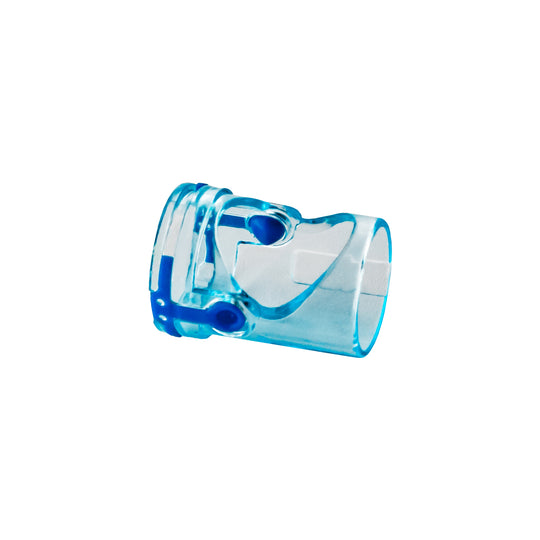 EYE Pipe System 4th GENERATION