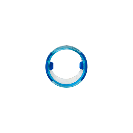 EYE Pipe System 4th GENERATION