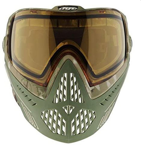 DYE i5 Goggle- DyeCam IN-STOCK