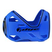 Dye Flex Tank cover Blue