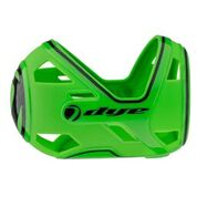 Dye Flex Tank cover Green