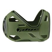 Dye Flex Tank cover Olive