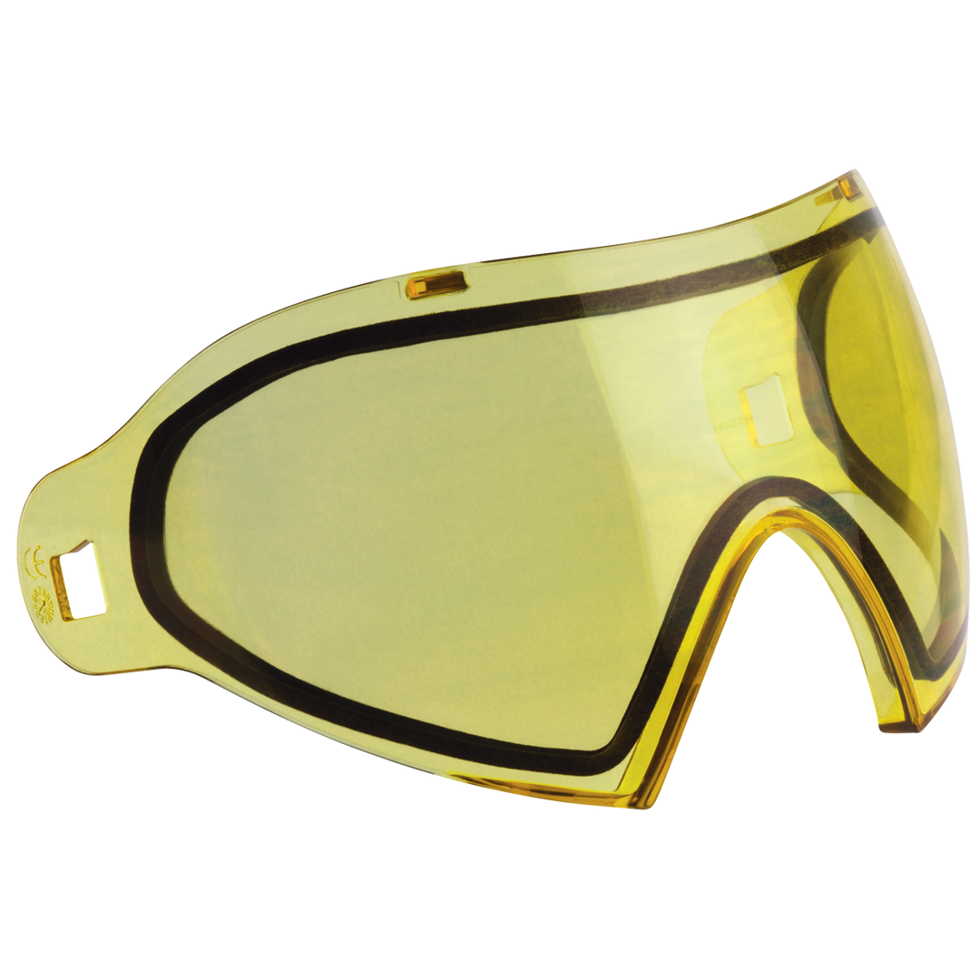 i4 Thermal Lens - Yellow SOLD OUT