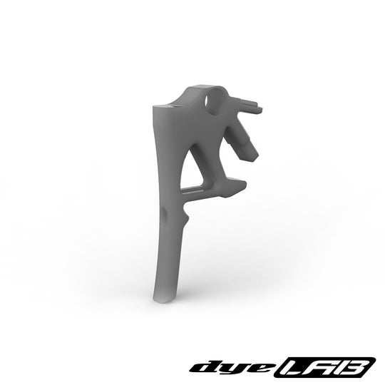 JC Blade M2 / M3s Trigger - Open Source - FREE Download!