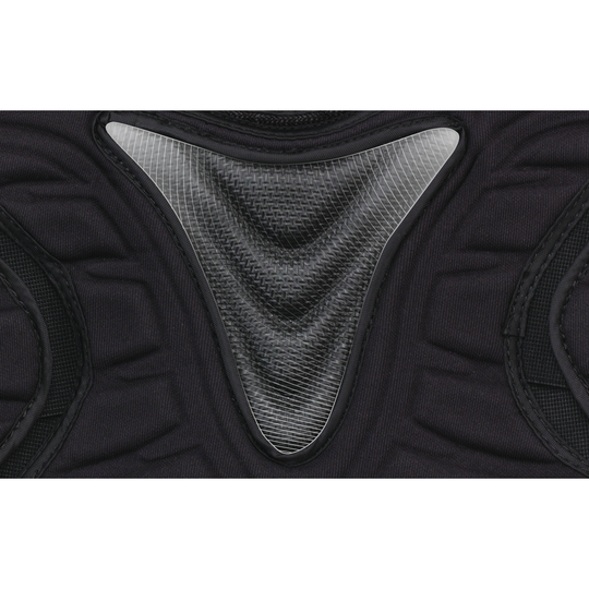 Assault Pack Pro Harness - 2+3