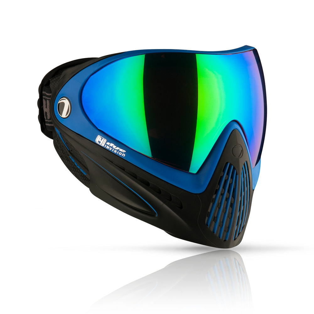 DYE i4 Pro Goggle SeaTec