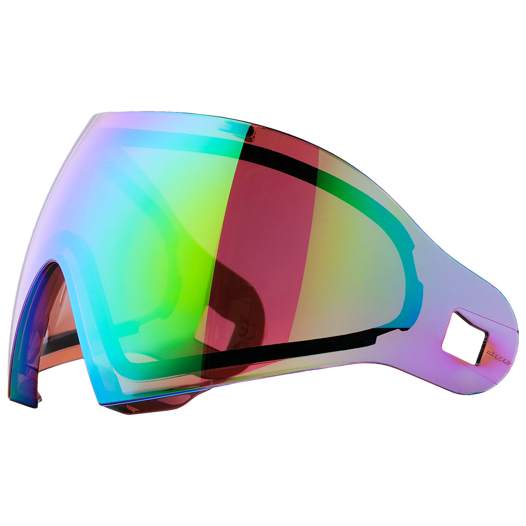 Dye i5/ i4 Thermal Lens - Dyetanium Chameleon