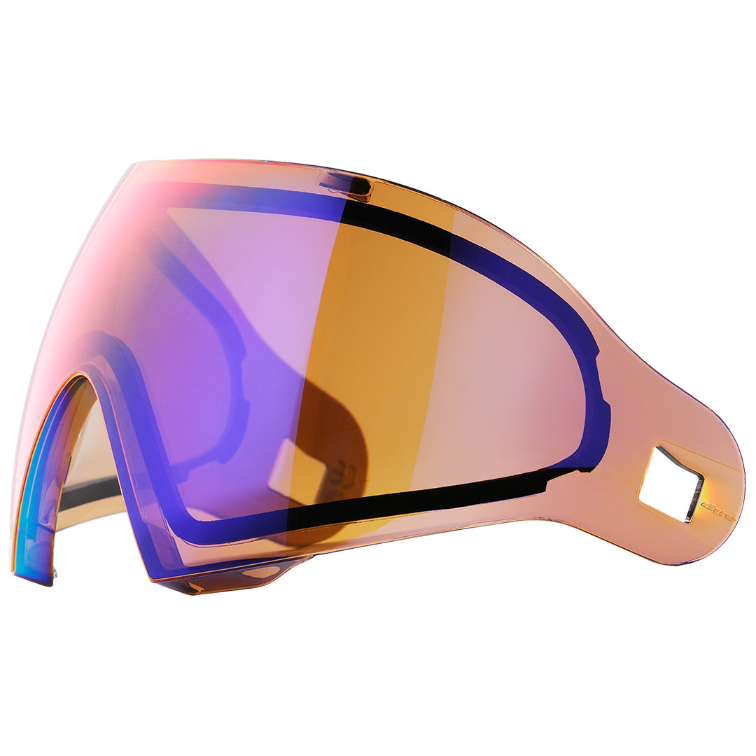 Dye i5/ i4 Thermal Lens - Dyetanium Prismic