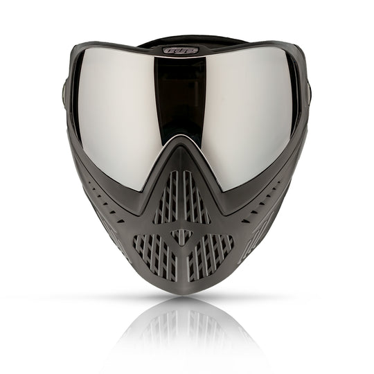 DYE i5 Goggle- Onyx 2.0 Blk/Gry In-Stock